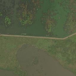 Satellite imagery of 1690600382, KE