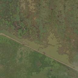 Satellite imagery of 1690600382, KE