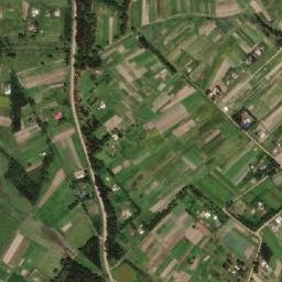 Satellite imagery of 1680610295, KE