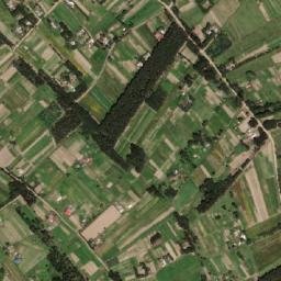 Satellite imagery of 1680610295, KE