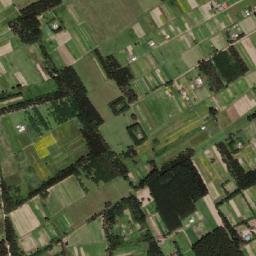 Satellite imagery of 1680610295, KE