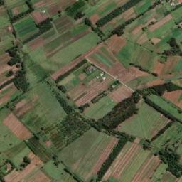 Satellite imagery of 1680610005, KE