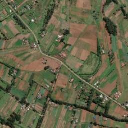 Satellite imagery of 1680610005, KE