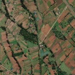 Satellite imagery of 1680610005, KE