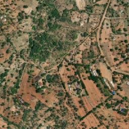Satellite imagery of 1680610285, KE