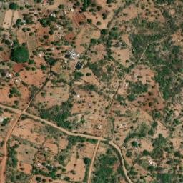 Satellite imagery of 1680610285, KE