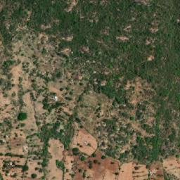 Satellite imagery of 1680610285, KE