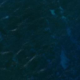 Satellite imagery of Punta Núñez, EC