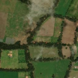 Satellite imagery of Cerrito de Callo, EC