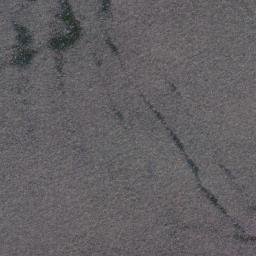 Satellite imagery of 1700610431, KE