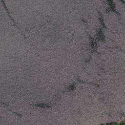 Satellite imagery of 1700610431, KE