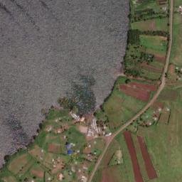 Satellite imagery of 1700610431, KE