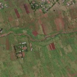 Satellite imagery of 1700600441, KE