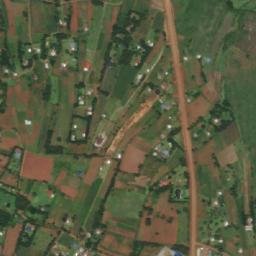 Satellite imagery of 1700600342, KE
