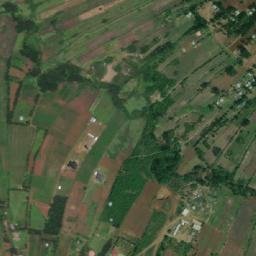 Satellite imagery of 1700600342, KE