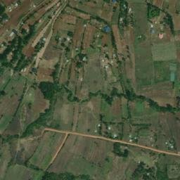 Satellite imagery of 1700600342, KE