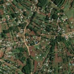 Satellite imagery of 1700600288, KE