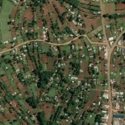 Satellite imagery of 1700600288, KE