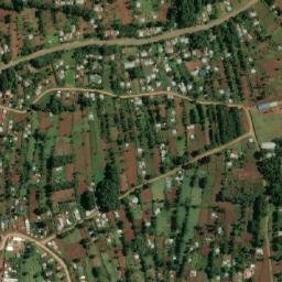 Satellite imagery of 1700600288, KE
