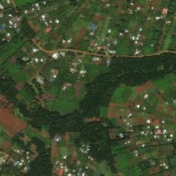 Satellite imagery of 1690610456, KE