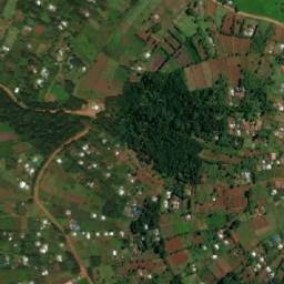 Satellite imagery of 1690610456, KE