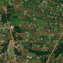 Satellite imagery of 1690610456, KE