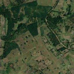 Satellite imagery of 1690610216, KE