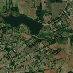 Satellite imagery of 1690610216, KE