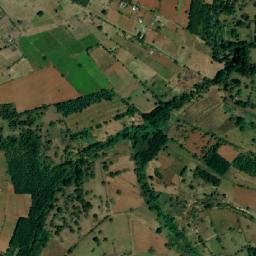 Satellite imagery of 1690610216, KE