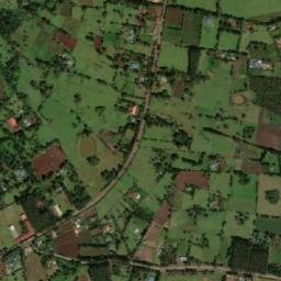 Satellite imagery of 1690610182, KE