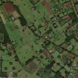 Satellite imagery of 1690610182, KE
