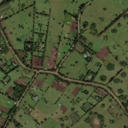 Satellite imagery of 1690610182, KE