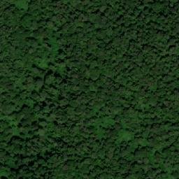 Satellite imagery of 1690610350, KE