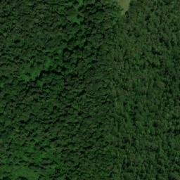 Satellite imagery of 1690610350, KE