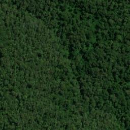 Satellite imagery of 1690610350, KE