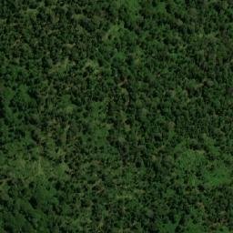 Satellite imagery of 1690610152, KE