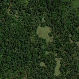 Satellite imagery of 1690610152, KE