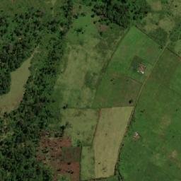 Satellite imagery of 1690610152, KE