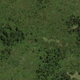 Satellite imagery of 1690610333, KE