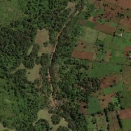 Satellite imagery of 1690610333, KE