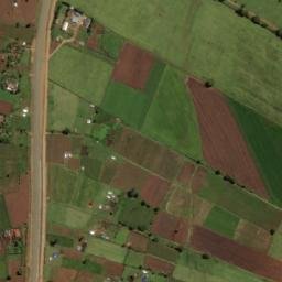 Satellite imagery of 1690610333, KE