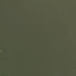 Satellite imagery of 1690600382, KE