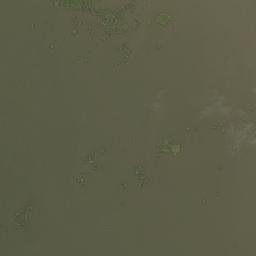 Satellite imagery of 1690600382, KE