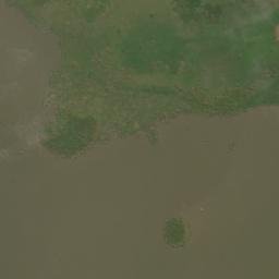 Satellite imagery of 1690600382, KE