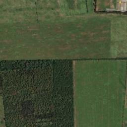 Satellite imagery of 1690600453, KE