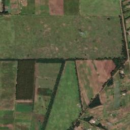 Satellite imagery of 1690600453, KE