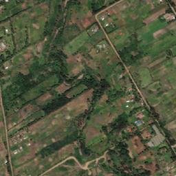 Satellite imagery of 1690600453, KE