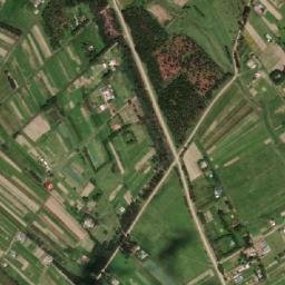 Satellite imagery of 1680610295, KE