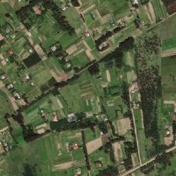 Satellite imagery of 1680610295, KE