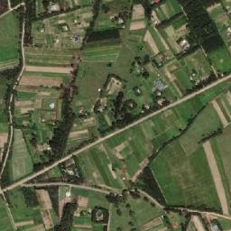Satellite imagery of 1680610295, KE